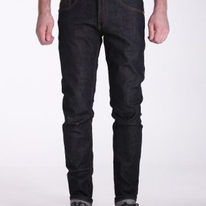 15oz PIZZACAT PZCAT Original Selvedge