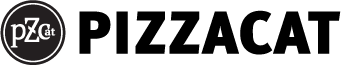 PIZZACAT